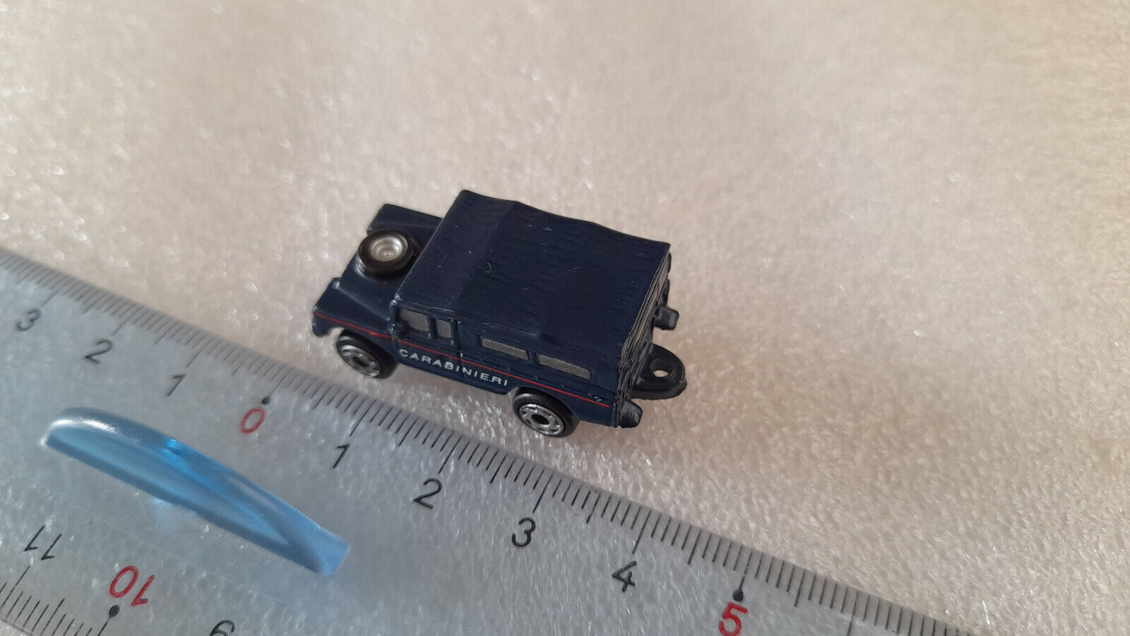 Picture 3 of 4
