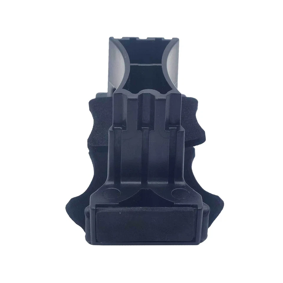 55633-60050 para Lexus LX570 2008-2011 2013-2015 base portavasos soporte Foto 4 de 4