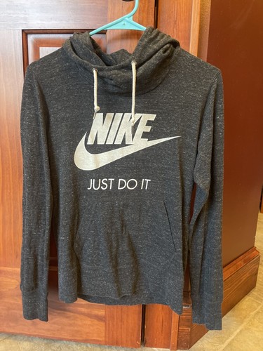 Nike Sweatshirt | eBay