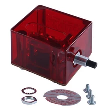 New Tattletale Magnetic Switch 25700071 For Murphy 117