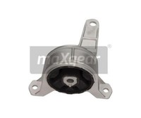 Lagerung, Motor Maxgear 40-0196 Vorne Rechts FüR Opel