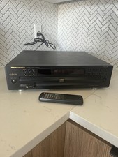 Marantz CD Player CC4000OSE with Remote