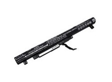 Replacement Battery For LENOVO FLEX 2-15 20405