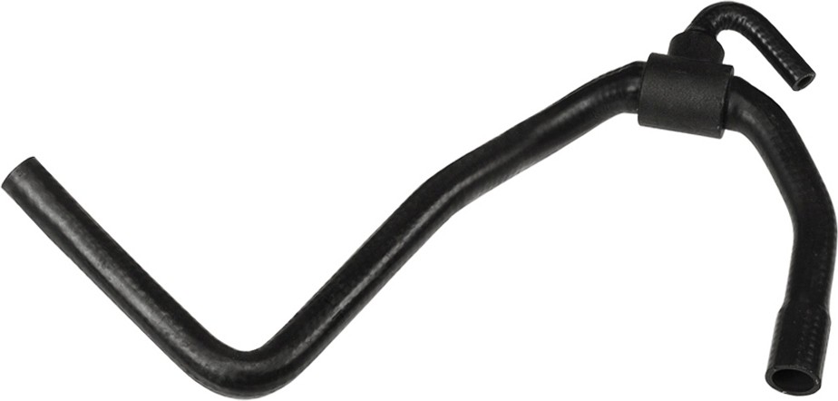 2x ✅Fits GATES GAT02-1733 Heater Hose GAT02-1733 Heater hose (20mm) ⭐UK Seller⭐ - Image 9