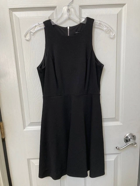 White House Black Market Women's Petites Party/Cocktail Dresses for Women for sale | eBay White House Black Market Women's Petites Party/Cocktail Dresses for Women for sale | eBay