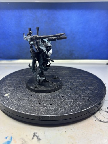 Games Workshop Warhammer 40k Aeldari/Eldar Army Bundle