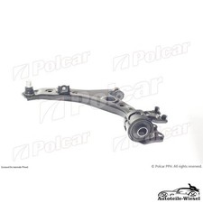 Querlenker Links Vorne für FORD USA Edge 3.5 AWD 2.0 01.10 - 12.25