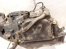 Subaru Legacy 2008 Headlight Ballast Control Module (Xenon Headlig FR2616591-05