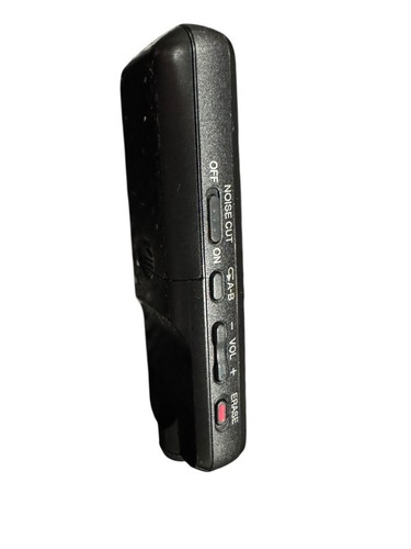 Sony ICD-PX333 Digital Voice IC Recorder Micro SD - Tested Works Great - Picture 5 of 6