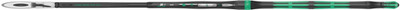 Click-Torque B1 Precision Torque Wrench 10-50 Nm for Perfect Tightening