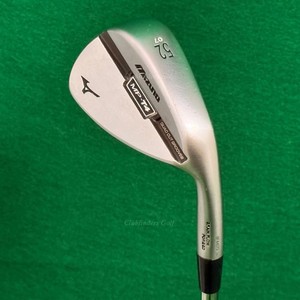 Mizuno Mp T4 Wedge | eBay