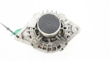 HYUNDAI TUCSON MK3 TL ALTERNATOR 1.6 GDI PETROL 373002B970 2019