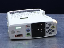 Masimo Rad-87 Rainbow Pulse Oximeter