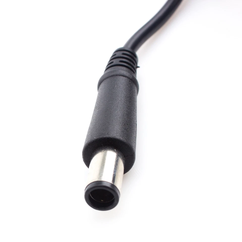 Adapter Ladegerät für Dell Inspiron 1526 1545 1546 1564 1720 1721 1750 1764 - Bild 4 von 4