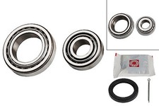 Roulement de roue Ford P 100