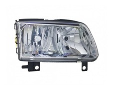 Hauptscheinwerfer für VW Polo 6N2 1.0 1.4 1.5 1.6 1.8 1.9 99-01