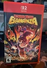 New ListingDonkey Kong Bananza - Nintendo Switch 2 Adult owned Mint