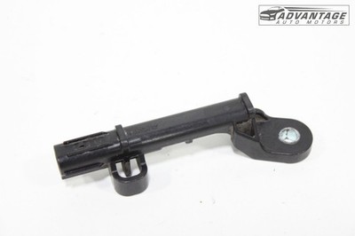 2019-2022 TOYOTA RAV4 KEYLESS ENTRY ANTI THEFT CONTROL MODULE ANTENNA OEM
