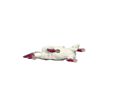 Safari Ltd. 2008 Mythical Unicorn 5.5” Toy - Picture 5 of 7