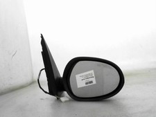 Retroviseur droit (ou coque) Lancia YPSILON