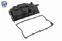 Zylinderkopfdeckel Vaico V10-8969 FüR OE 03G103469AA - 03G103469S - 03G103469T