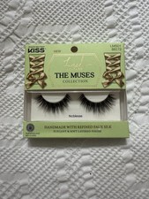 Kiss Lash Couture