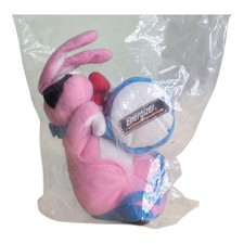 Las mejores ofertas en Energizer Bunny Toy
