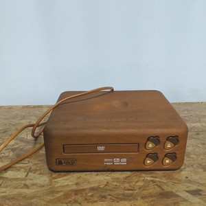 Studio Ghibli DVD Player | eBay