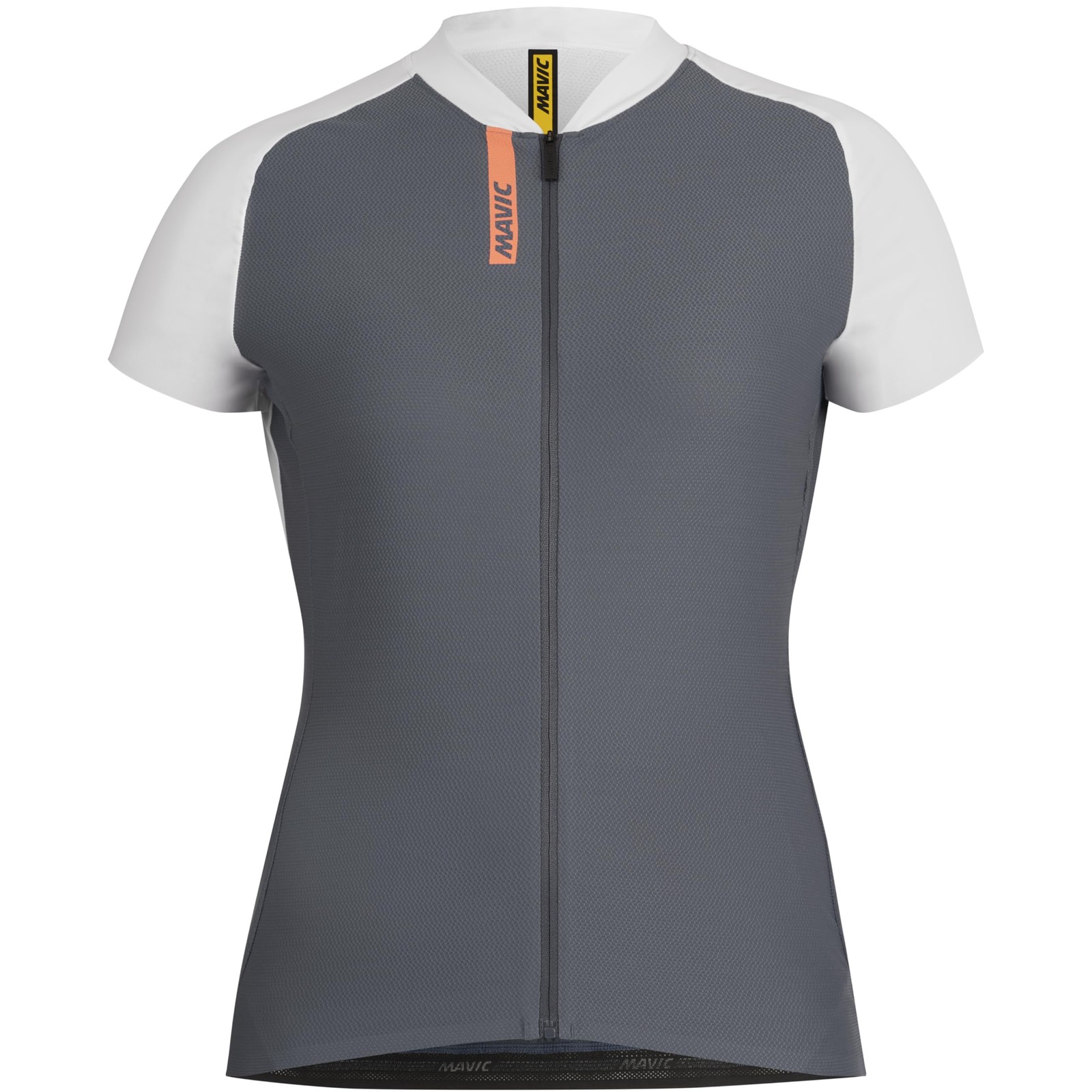 MAVIC Damen Aksium Radtrikot S Orion Blue 15190₽