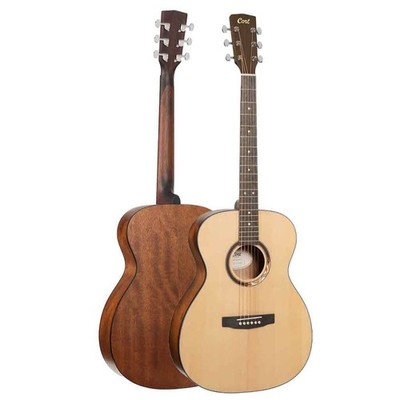 CORT Arium OM U Acoustic Guitar