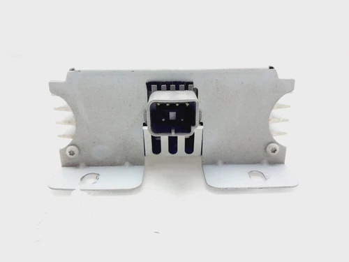 VP6CYF18C808AC Modulo Elettronico per DODGE CALIBER (PM) SXT 2007 9046564 - Foto 3 di 10