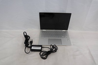 HP ELITE C1030 CHROMEBOOK | CORE I7-10610U 1.80 GHZ | 128GB | 16GB