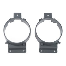 Antibrouillard Ford TRANSIT