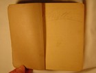 The Grocery Man and Peck's Bad Boy by Geo W. Peck 1883 Belford Clarke 1st PB — photo 4