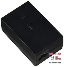 PoE-48 - PoE Injector