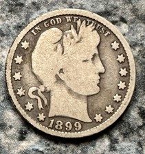  on The Hot Collector