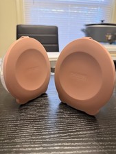 Momcozy V1 Pro