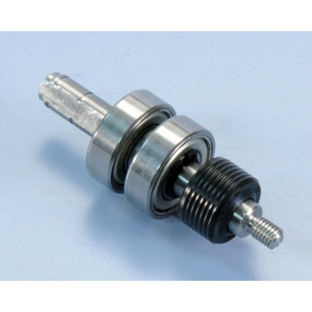 POLINI Wave Motorcycle Clutch Spring VM112609202 Replacement Parts
