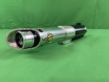 Graflex Replica Lightsaber