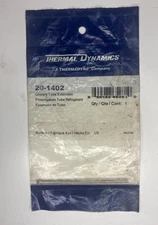 Thermal Dynamics Coolant Tube Extension Part #20-1402