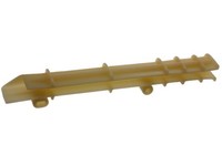 Gleitschiene Steuerkette BMW E12 E21 E23 E24 E28 E30 11311253236