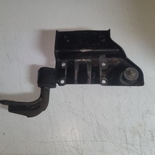 1989-1995 89 95 Jeep Wrangler Yj 6 Cyl Ax15 Manual Transmission Mount Bracket