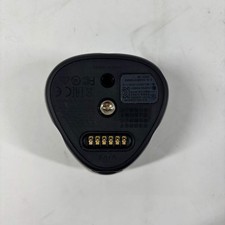 Vive Tracker 2qab100