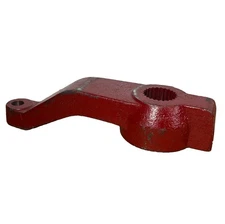 Steering Arm fits International 706 756 806 826 856 1026 1206 1256 1456 384017R3