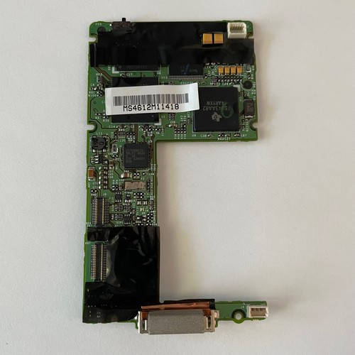 Motherboard Logic Circuit Board for Apple iPod Classic 3rd Gen 10/15/20/30/40gb