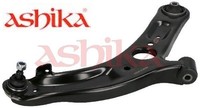 Ashika 72-0H-H61R Lenker FüR RadaufhäNgung Querlenker Lenker FüR Hyundai