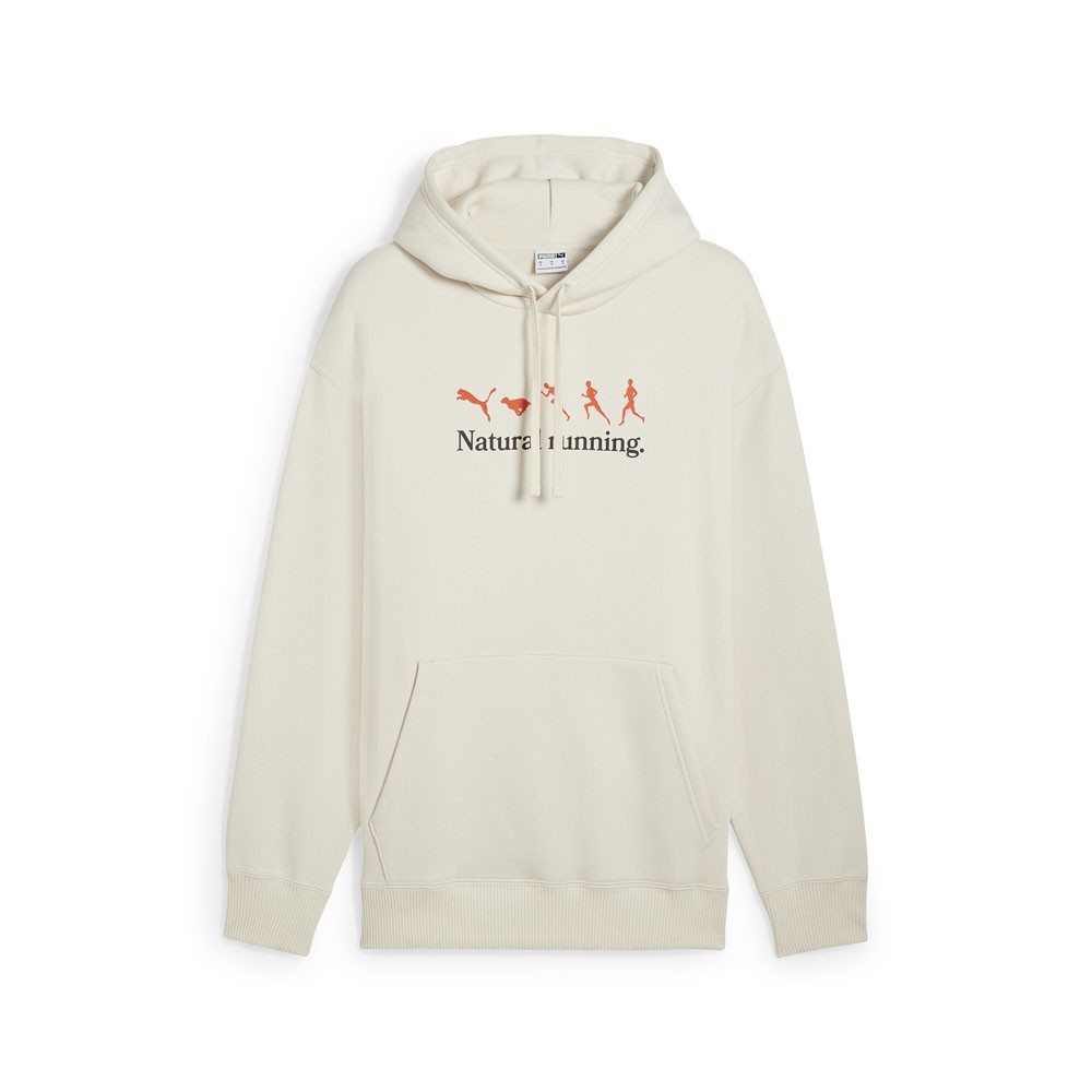 PUMA Club De Course XXL 6267 3890₽