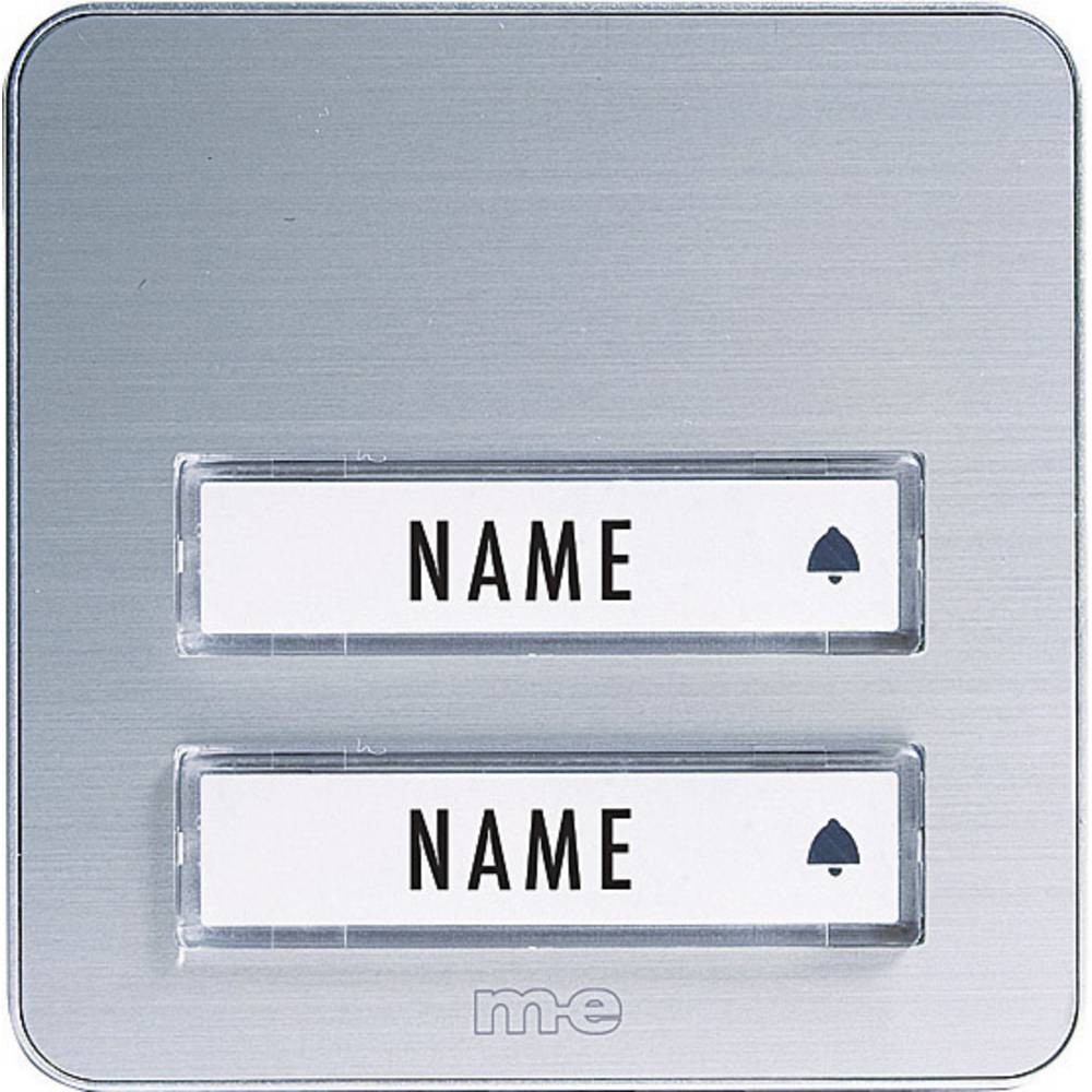 Émetteur sans fil m-e modern-electronics Bell-202.3 TXA pour portail