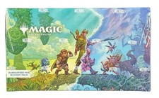 Magic: The Gathering Lorwyn Eclipsed Play Booster Box