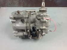 Powerhead for a 7.5 HP Honda outboard motor BF75L